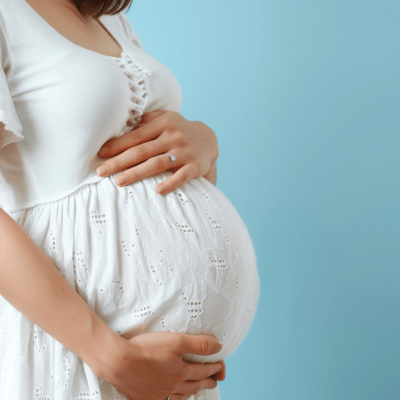 Itke that your baby will feel at ease! Anpanman Best Hits: Maternity music, prenatal care, relaxing time for baby and mom Front Cover