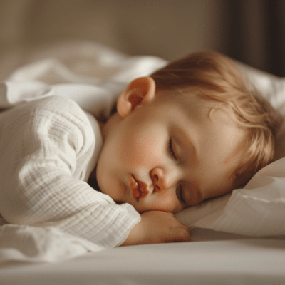 Soreike" that makes babies sleep easily! Anpanman Best Hits - Ultimate Sleeping Sound Front Cover