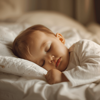 Anpanman's Best Hits - Ultimate Sleeping Sound - Anpanman Best Hits Collection - Ultimate Sleeping Sound Anpanman Best Hits - Ultimate Sleeping Sound Front Cover