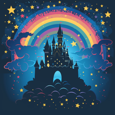 Sleeping Beauty Music Box Piano - Soreuke! Anpanman Best Hits Recommended for moms raising children: prenatal care, bedtime routine, healing, sleep aid, sound sleep Front Cover