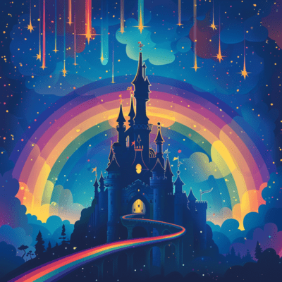 Sleeping Beauty Music Box Piano - Soreike! Anpanman Best Hits, perfect for putting your baby to sleep, prenatal care, bedtime routine, healing, sleep induction, sound sleep Front Cover