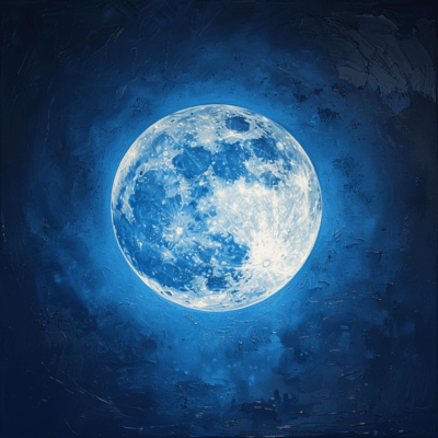 Sleep-inducing ambient music BGM for those who can't sleep study, work, concentration, sleep, healing, meditation, high quality, niceのジャケット写真