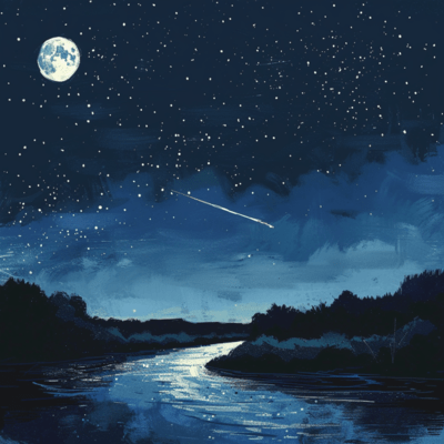 Sleep music that adjusts the autonomic nervous system Healing that will melt your brain Healing piano for a good night's sleep - Quiet nighttime melodies that are effective for recovering from fatigueのジャケット写真