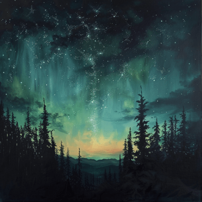 Music to help you sleep Healing background music to help you sleep Insomnia Stress relief Autonomic nervous system Relieves fatigue Sleep in 30 seconds Front Cover