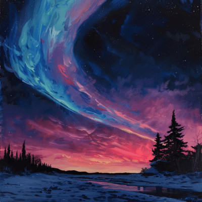 Super sound sleep music Sleep to lose weight Mental fatigue Recovery effect Good sleep inducing background music Ideal night routine for a good night's sleep nice Front Cover