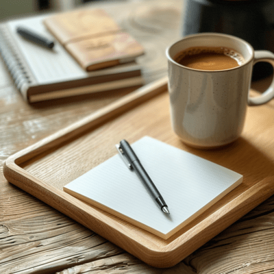 Soothing morning café time BGM for work in a clean café Relaxing Jazz bossa for work , sleep Front Cover