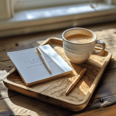 Healing morning café time BGM for work in the café of your dreams Relaxing Jazz Bossa for work and sleep. Front Cover