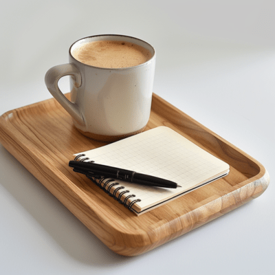 癒しの朝カフェタイム 行きつけのカフェで仕事が捗るBGM リラックスできるJazzボッサ作業用 、睡眠用のジャケット写真