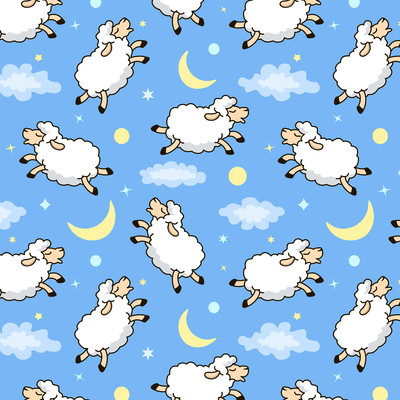 Nursery rhymes from Japan and the world that you want to listen to with your children from Utastar Front Cover