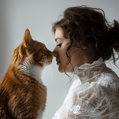 Dog music designed to relax restless dogs. Front Cover