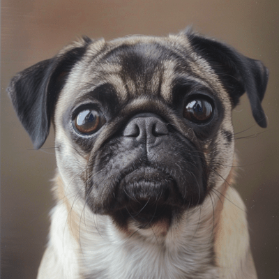 Quiet music for pets: nature sounds for dogs, relaxing Front Cover