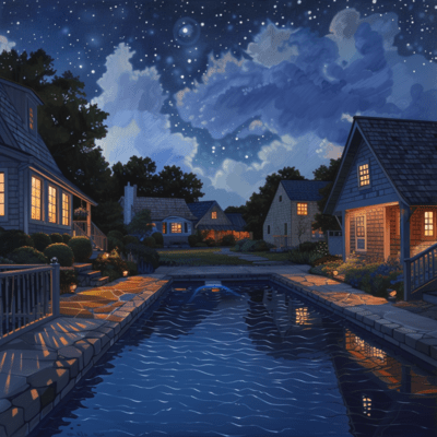 Transitional gastritis, irritable bowel syndrome, nausea, dizziness, headaches, anxiety, autonomic-friendly music, deep sleepのジャケット写真