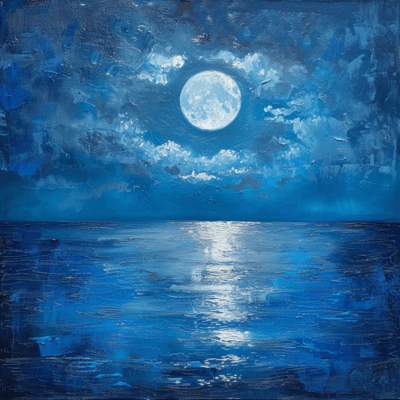Healing Music for Sleep Relaxing Guitar and Alpha Wave Healing Music Relaxing BGM that makes you soooo sleepy just by listening to it., deep sleepのジャケット写真