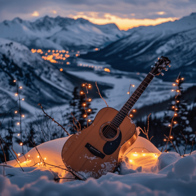 Sleep BGM Super sound sleep Relax and recover from fatigue with soothing guitar sound Healing music makes your home an aroma spa space Yoga Meditation, deep sleep Front Cover