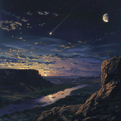 Sleep music for brain-melting healing Rippling river nature sound Stress relief opening music, sleep, sleep bgm, fatigue recovery, deep sleepのジャケット写真