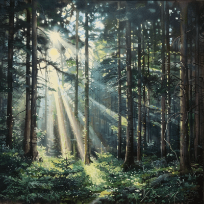 Brain melting peace of mind and healing super sound sleep piano - healing melody for autonomic nervous system - gentle music for transient gastritis, irritable bowel syndrome, nausea, dizziness, headacheのジャケット写真