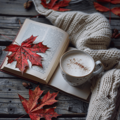 Jazz piano to calm your mind and relax while working in a café-like atmosphere, deep sleepのジャケット写真