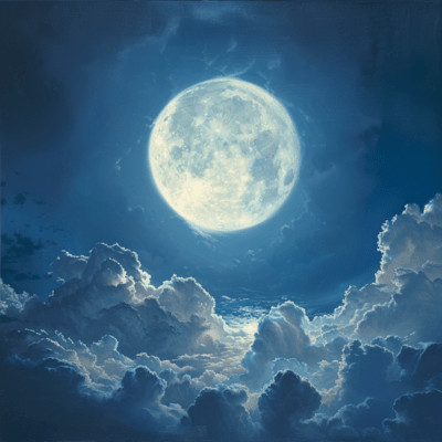 Music to help you sleep Insomnia Stress relief Autonomic nervous system Relief from fatigue Relaxing music to fall asleep in 30 seconds Sleep naturally while listening to soothing sleep bgm Sleep inducing music for a good night's sleep, deep sleepのジャケット写真