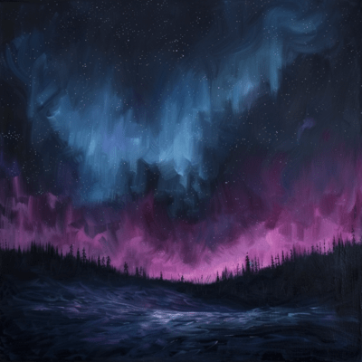 Healing music to regulate autonomic nervous system Healing melody for super sound sleep that melts your brain Gentle music for transgastritis, irritable bowel syndrome, nausea, dizziness, headache, anxiety Great nature, study, work, concentration. Front Cover