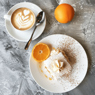 Cafe Jazz Jazz sounds improve work efficiency Stylish atmosphere supports study and work, deep sleep Front Cover