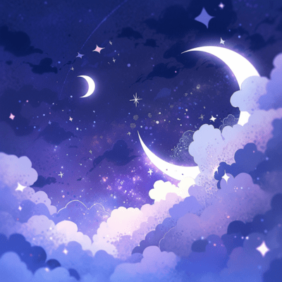 Peaceful Binaural Sleep Aid BGM Relieves Fatigue, Relieves Stress, Improves Insomnia, Restful Sleep, Super Sound Sleep, Falling Asleep, Calm, Relaxation, Autonomic Nervous System Regulation, deep sleepのジャケット写真