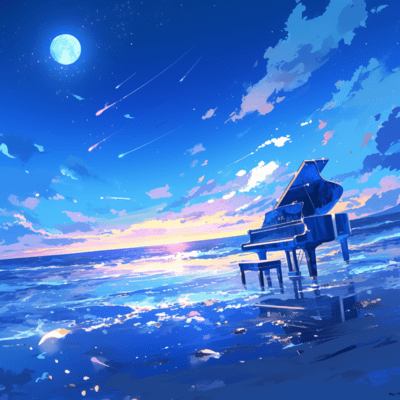 Sleep Now Sleep Falling asleep Electric Piano Dreamy Healing Music Sleep Inducing Autonomic Nervous System Regulating Stress Relieving Fatigue Curing Physical Problems, deep sleepのジャケット写真