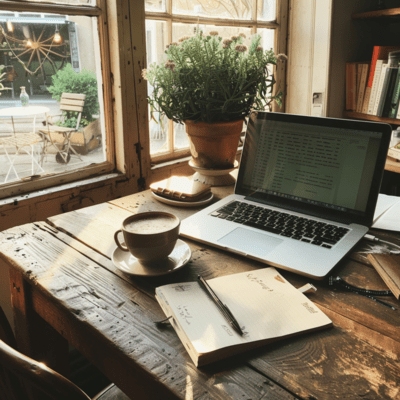 Relax with jazz piano and read or work with background music in a calm atmosphere., deep sleep Front Cover