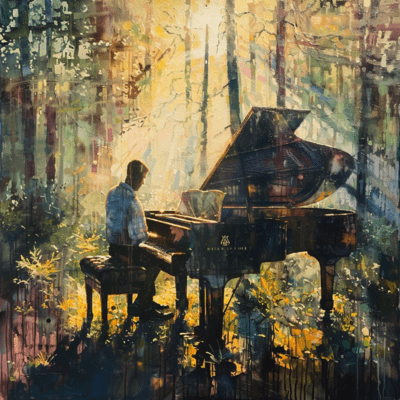 Healing Solfeggio Sleep Inducing BGM that naturally makes you sleepy, relieves fatigue, relieves stress, improves insomnia, restful sleep, super sound sleep, fall asleep, calm, relaxation, autonomic nervous system regulation, deep sleepのジャケット写真