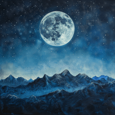 Ambient nature sounds Nature gathers concentration. Super concentration Work, work, sleep, meditation, yoga, deep sleep Front Cover