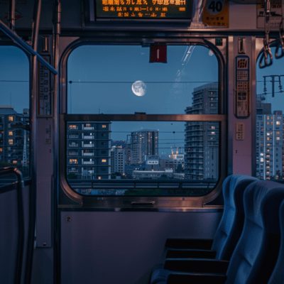 Synthesizer sounds that resonate with a tired heart Healing music, deep sleep Front Cover