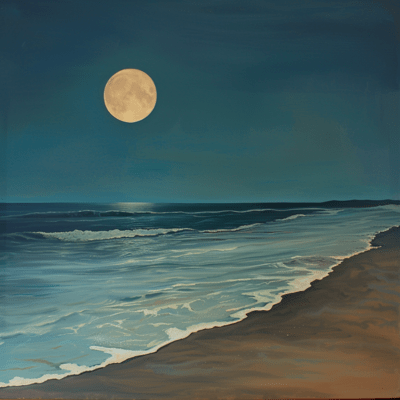 Fatigue recovery Guitar sleep and the sound of waves Sleep until morning with natural sounds Sound alpha waves Healing serenade Fatigue recovery, deep sleepのジャケット写真