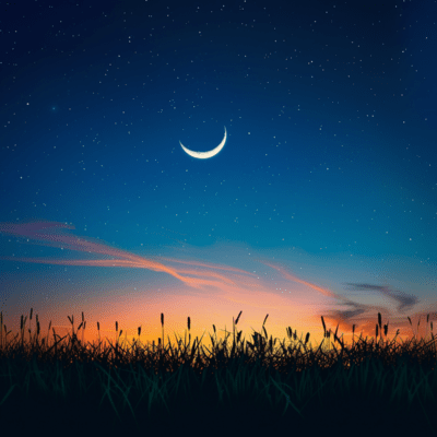 Deep sleep effect of alpha waves. Deep sleep with soothing healing music that relaxes the brain. Music that is gentle for transgastritis, irritable bowel syndrome, nausea, lightheadedness, headaches, and anxiety.のジャケット写真