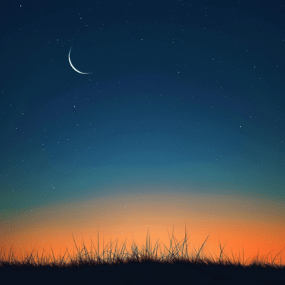 Super deep sleep relaxing music Adjust your autonomic nervous system with soothing healing melodies that melt your brain Music that is gentle for transgastritis, irritable bowel syndrome, nausea, lightheadedness.のジャケット写真