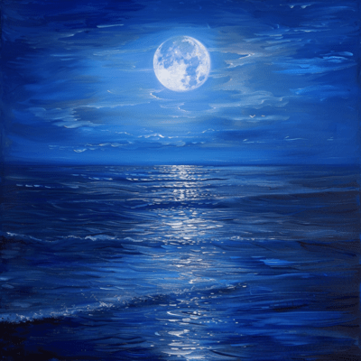 1/f fluctuation Sleeping effect Sound sleep music Deep sleep Stress relief Relaxation Relief Fatigue recovery, deep sleep Front Cover