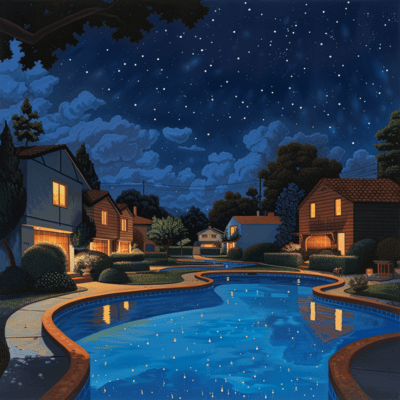 Soothing music that restores cells and lulls you to sleep... slowly fall asleep while cleansing fatigue and stress., deep sleepのジャケット写真