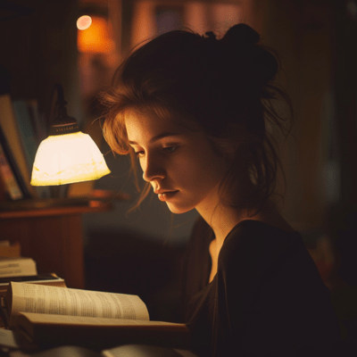 I fall asleep while working with Relax BGM Healing music to tone your mind., deep sleep Front Cover