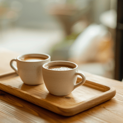 Cafe Jazz with Guitar and Piano BGM, healing, relaxing, calm, concentration, deep sleepのジャケット写真