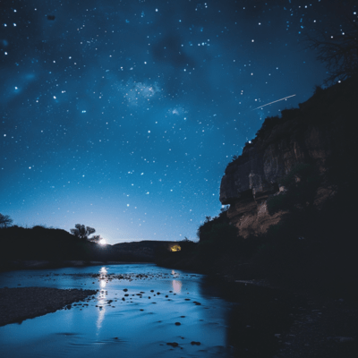 Sleep well Sleep inducing music background music Relax with guitar sound Sleep well Relieve fatigue Healing relaxing aroma spa music Fall asleep quickly with alpha wave and 1/f fluctuation, deep sleep Front Cover