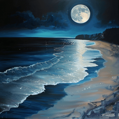 Sleep music to regulate autonomic nervous system Brain melting healing Sleep with natural sound - Relaxing music for autonomic nervous system disorder [sleep bgm short time sleepのジャケット写真