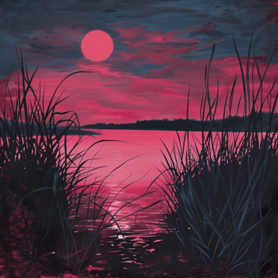 Super deep sleep BGM Fatigue recovery music Fall asleep in 5 minutes Relax and sleep Listen before going to bed to relieve fatigue and wake up feeling refreshed deep sleep Front Cover