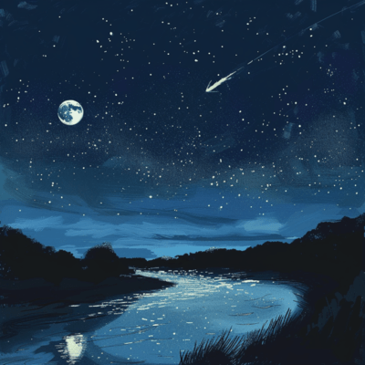 Sleep music that adjusts the autonomic nervous system Healing that melts the brain Healing sounds that invite deep sleepのジャケット写真