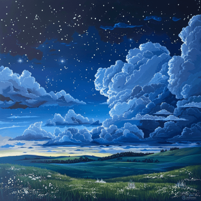 Alpha -wave music box music collection for deep sleep - Healing music that brings peace of mind - Music for transgenic gastritis, irritable bowel syndrome, nausea, lightheadedness, headaches, anxiety, nature, studying, work Front Cover