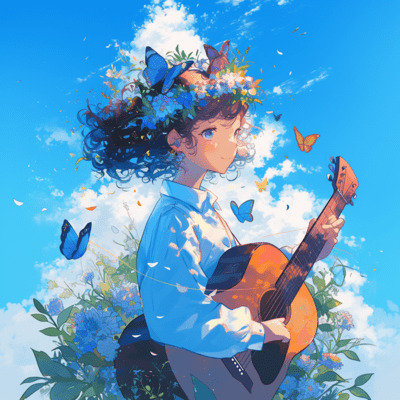 Best of Studio Ghibli masterpieces Deep sleep piano BGM Super restful sleep Stress relief music that invites healing and deep sleep Releases mental and physical tension, relaxes, and promotes sleepiness, deep sleepのジャケット写真