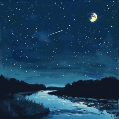 Regulate your autonomic nervous system with sleep music Healing that will melt your brain Healing rain sounds - Stress relief and deep relaxation Songs to listen to when you can't sleep Music Front Cover