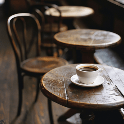 Relax JAZZ BGM Immerse yourself in work or study with the jazz music playing in the cafe deep sleep Front Cover