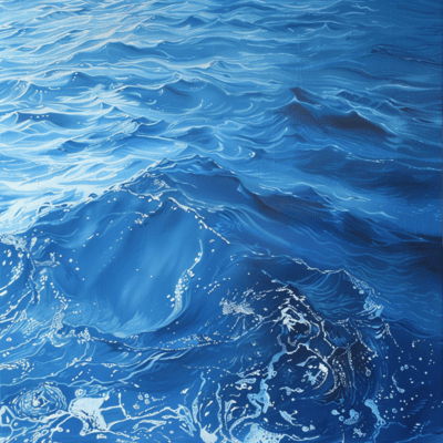 Nature sounds and yoga Calm the autonomic nervous system with the soothing sound of waves - BGM for relaxation and healing deep sleepのジャケット写真