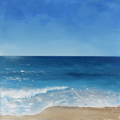 Ambient sleep Relax with natural sounds Sound of waves, rain sound, murmuring of river Recover from fatigue Restful sleep Deep sleep Autonomic nervous system soothing BGM Gradually become sleepy deep sleep Front Cover