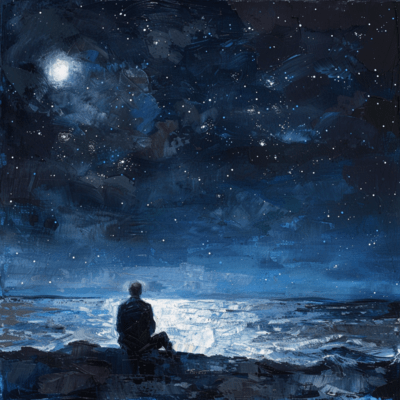 Fall asleep quickly Sound sleep music BGM that helps you fall asleep A lot of talk in your sleep Bad sleeping position Nights where you can't fall asleep easily due to anxiety deep sleepのジャケット写真