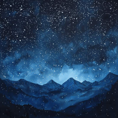 Super sleepy! Deep sleep BGM music - Comfortable sleep with soothing guitar and sound of waves - Night Routine - perfect for sleep, yoga, meditation, and recovery from fatigue - Sleep induction music deep sleep Front Cover