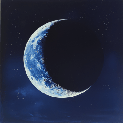 Insomnia improvement for nights when you think too much Super deep sleep BGM Sleep soundly and feel refreshed the next morning Healing music when you can't get rid of your irritability deep sleepNature sounds Relaxation Alpha wavesのジャケット写真